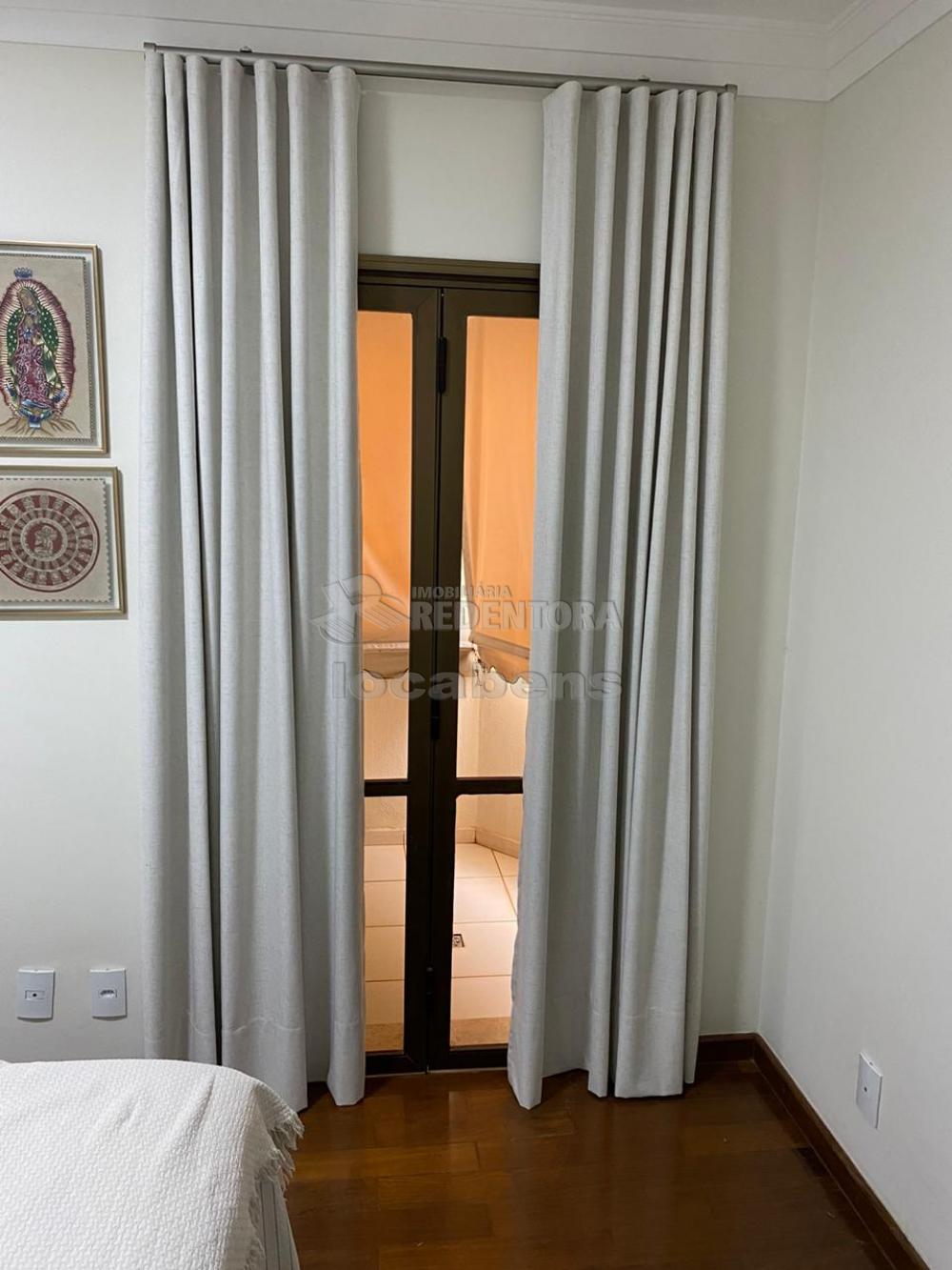Comprar Apartamento / Cobertura em São José do Rio Preto R$ 950.000,00 - Foto 29