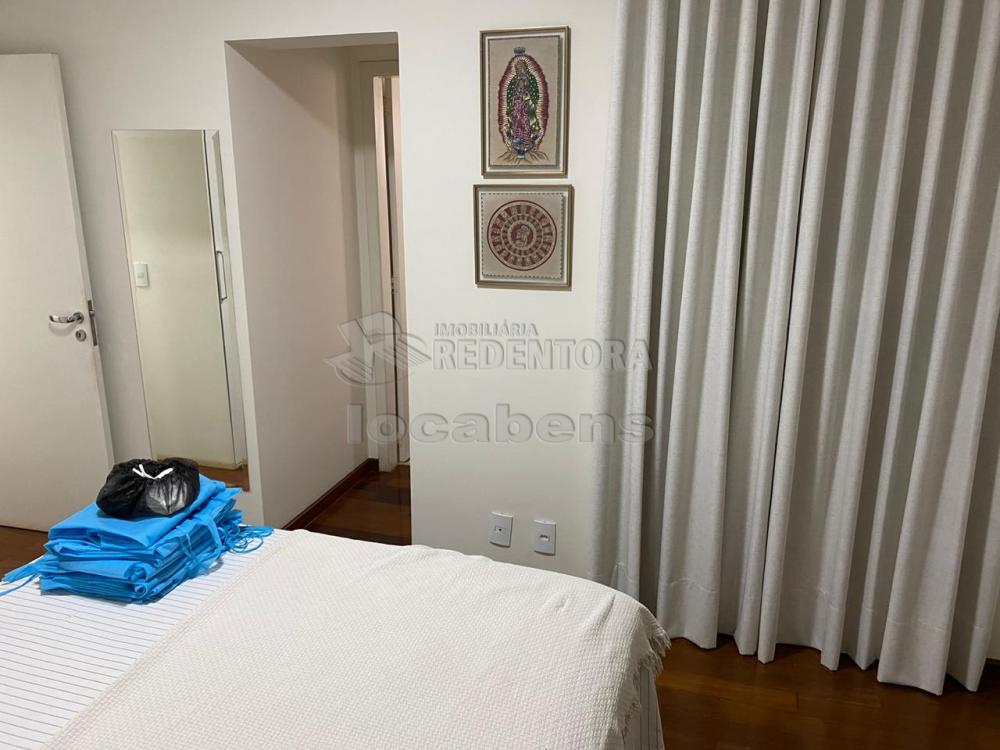 Comprar Apartamento / Cobertura em São José do Rio Preto R$ 950.000,00 - Foto 15