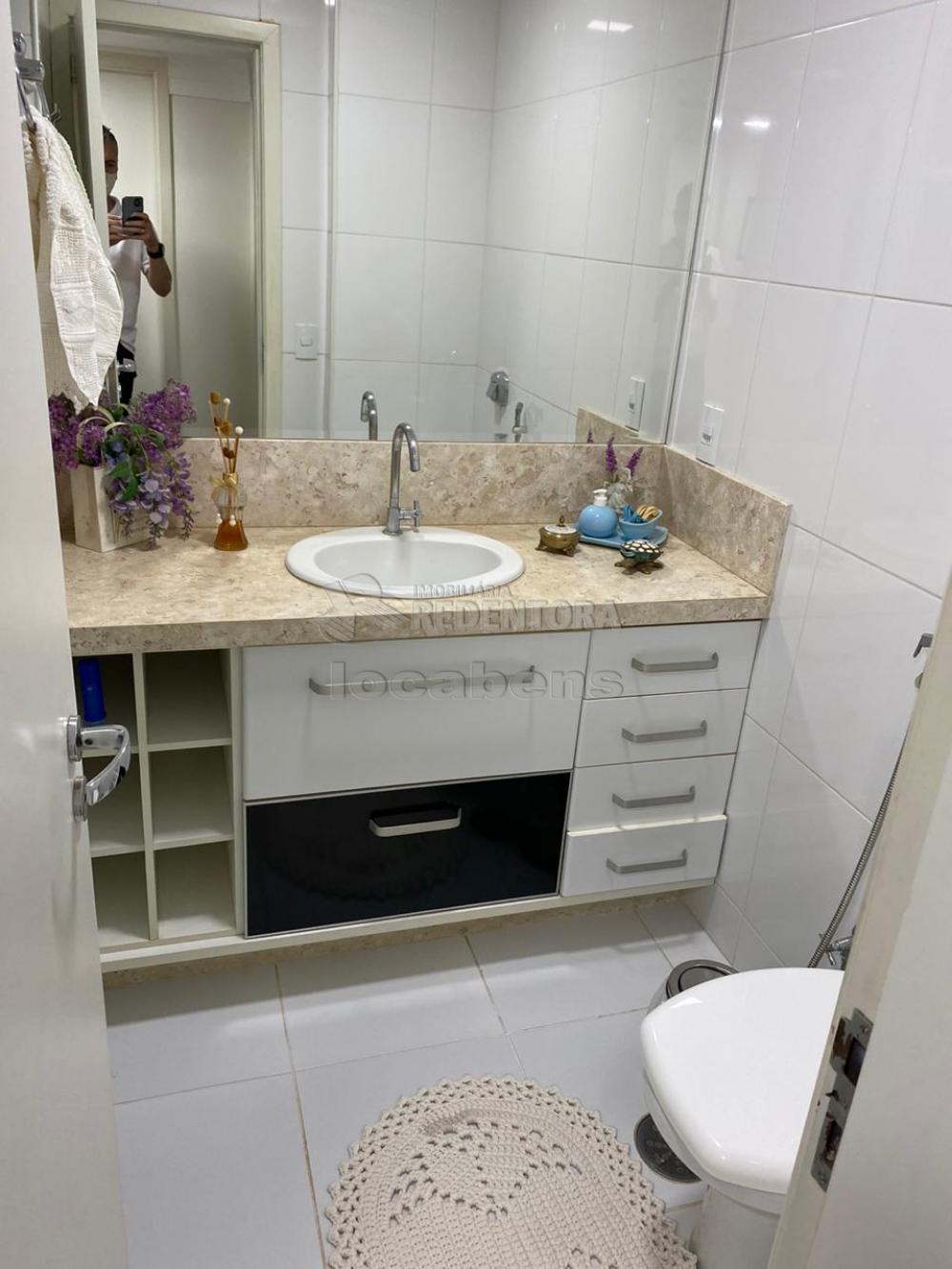 Comprar Apartamento / Cobertura em São José do Rio Preto R$ 950.000,00 - Foto 20