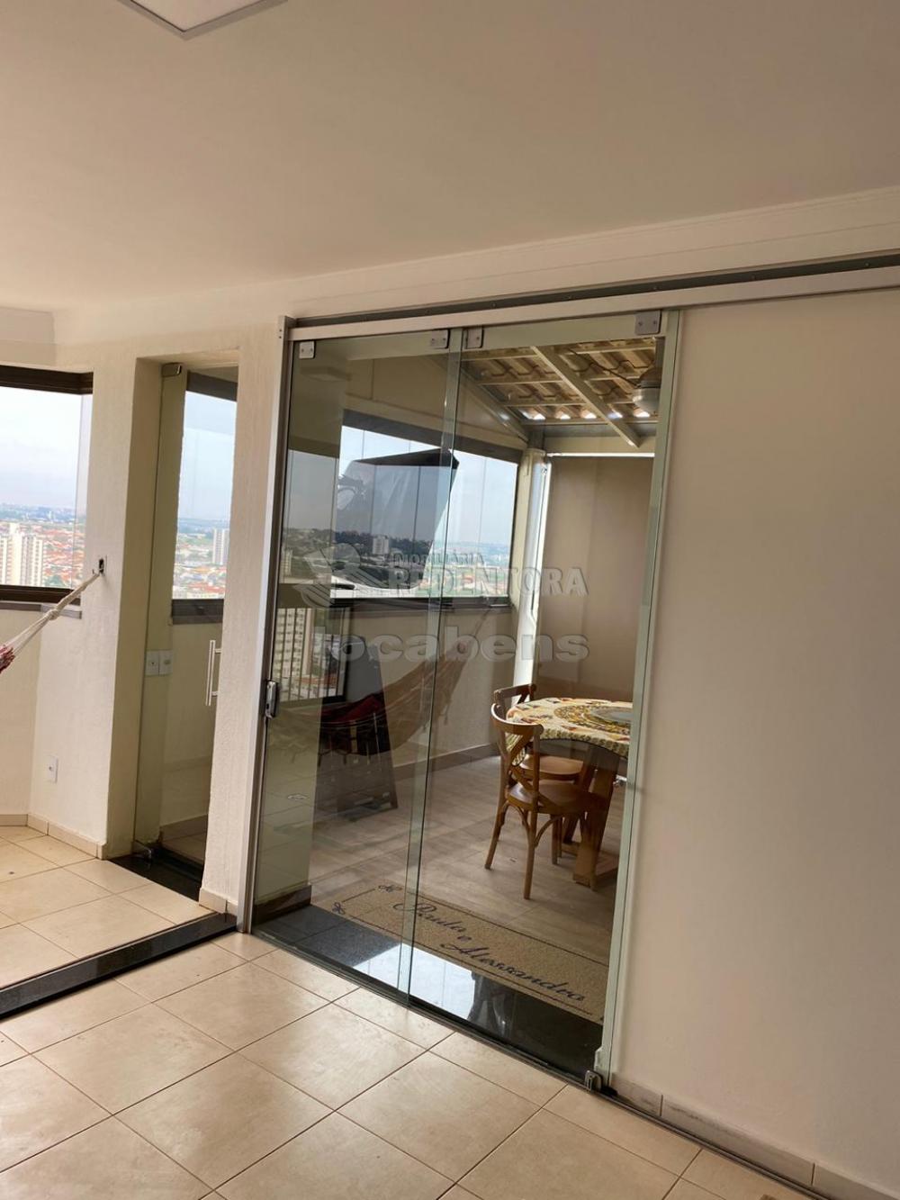 Comprar Apartamento / Cobertura em São José do Rio Preto apenas R$ 950.000,00 - Foto 32