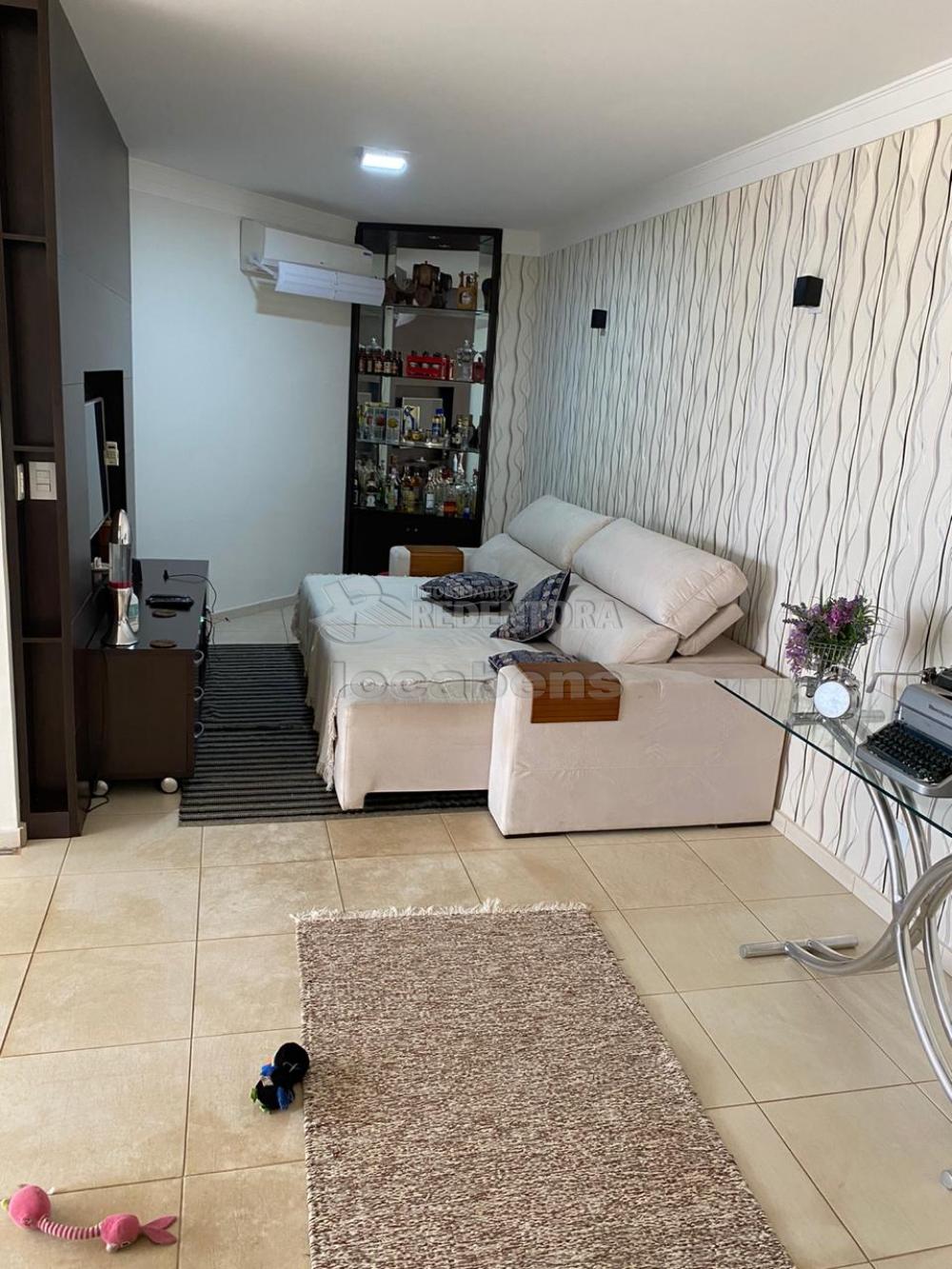 Comprar Apartamento / Cobertura em São José do Rio Preto R$ 950.000,00 - Foto 33