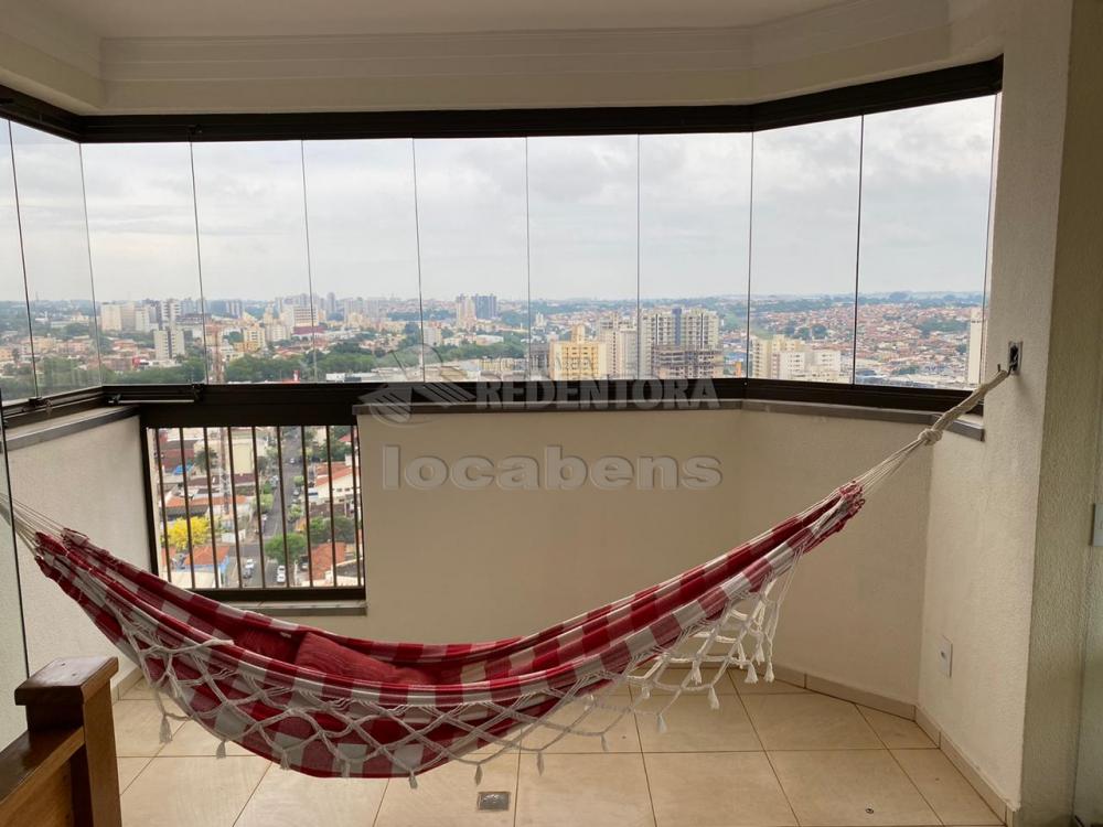 Comprar Apartamento / Cobertura em São José do Rio Preto apenas R$ 950.000,00 - Foto 35