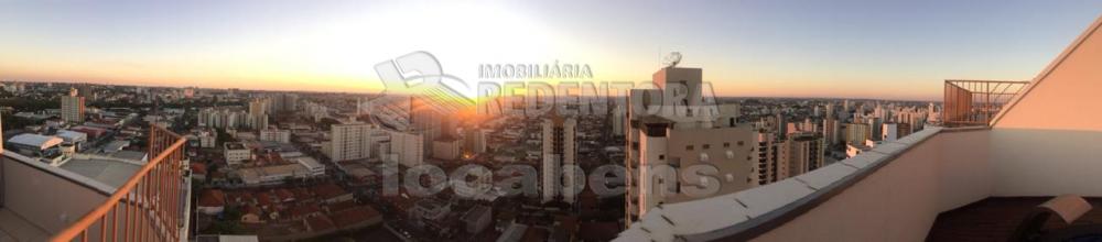 Comprar Apartamento / Cobertura em São José do Rio Preto apenas R$ 950.000,00 - Foto 44