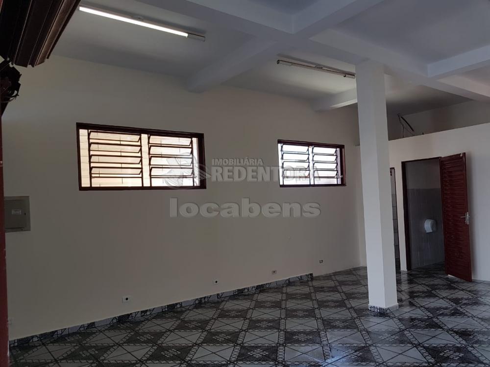 Comprar Comercial / Salão em São José do Rio Preto apenas R$ 300.000,00 - Foto 8