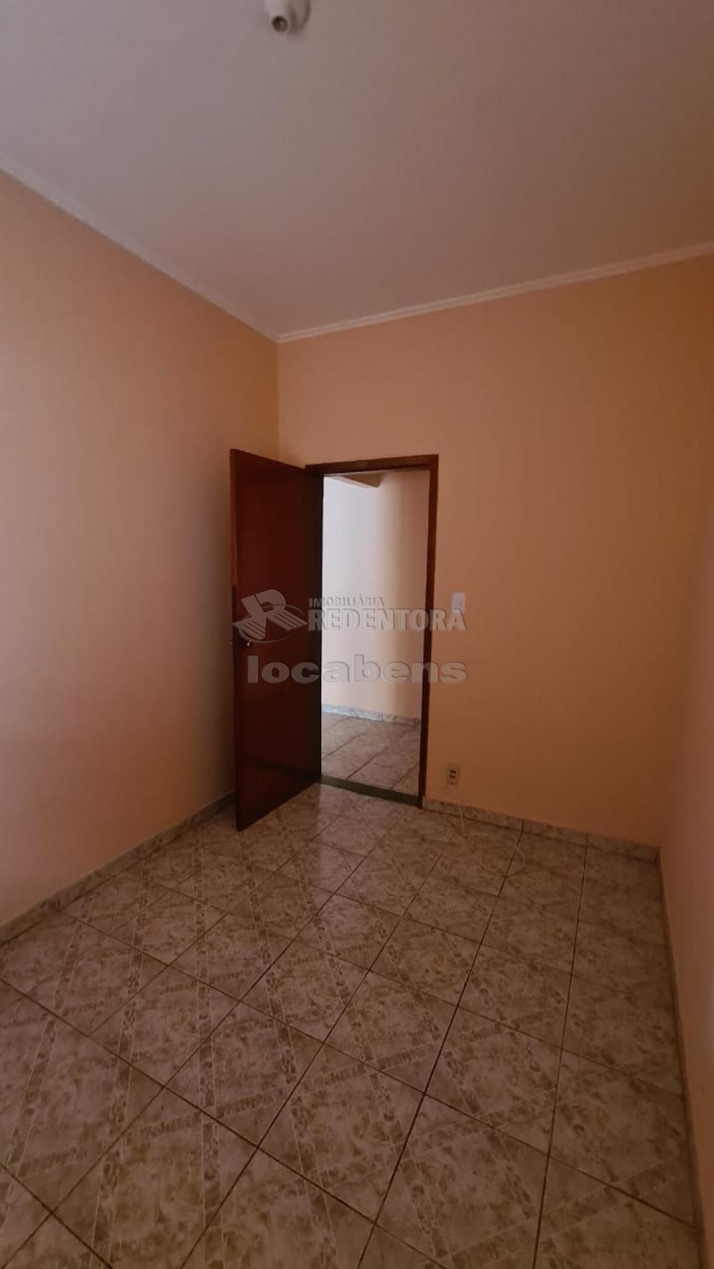 Comprar Comercial / Salão em São José do Rio Preto apenas R$ 300.000,00 - Foto 13