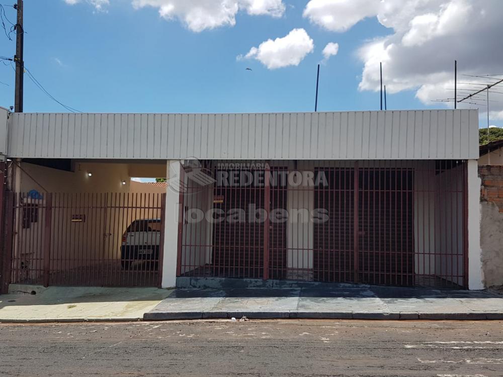 Comprar Comercial / Salão em São José do Rio Preto R$ 300.000,00 - Foto 5