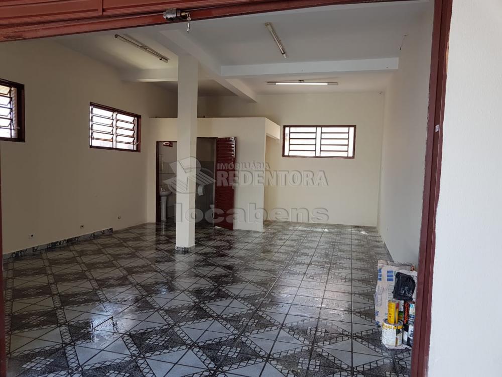 Comprar Comercial / Salão em São José do Rio Preto apenas R$ 300.000,00 - Foto 4