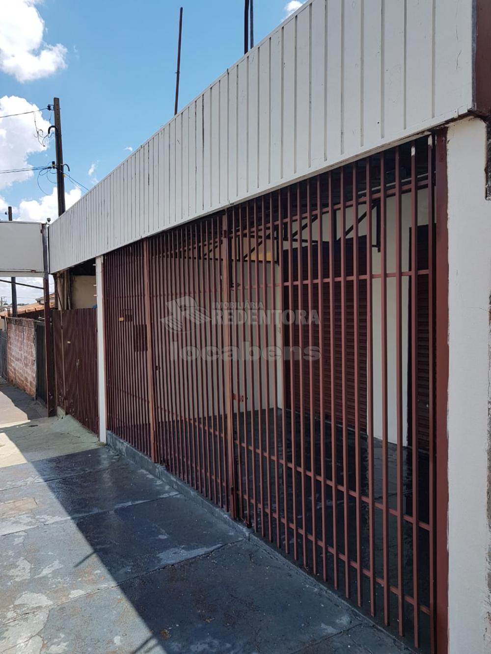 Comprar Comercial / Salão em São José do Rio Preto apenas R$ 300.000,00 - Foto 6