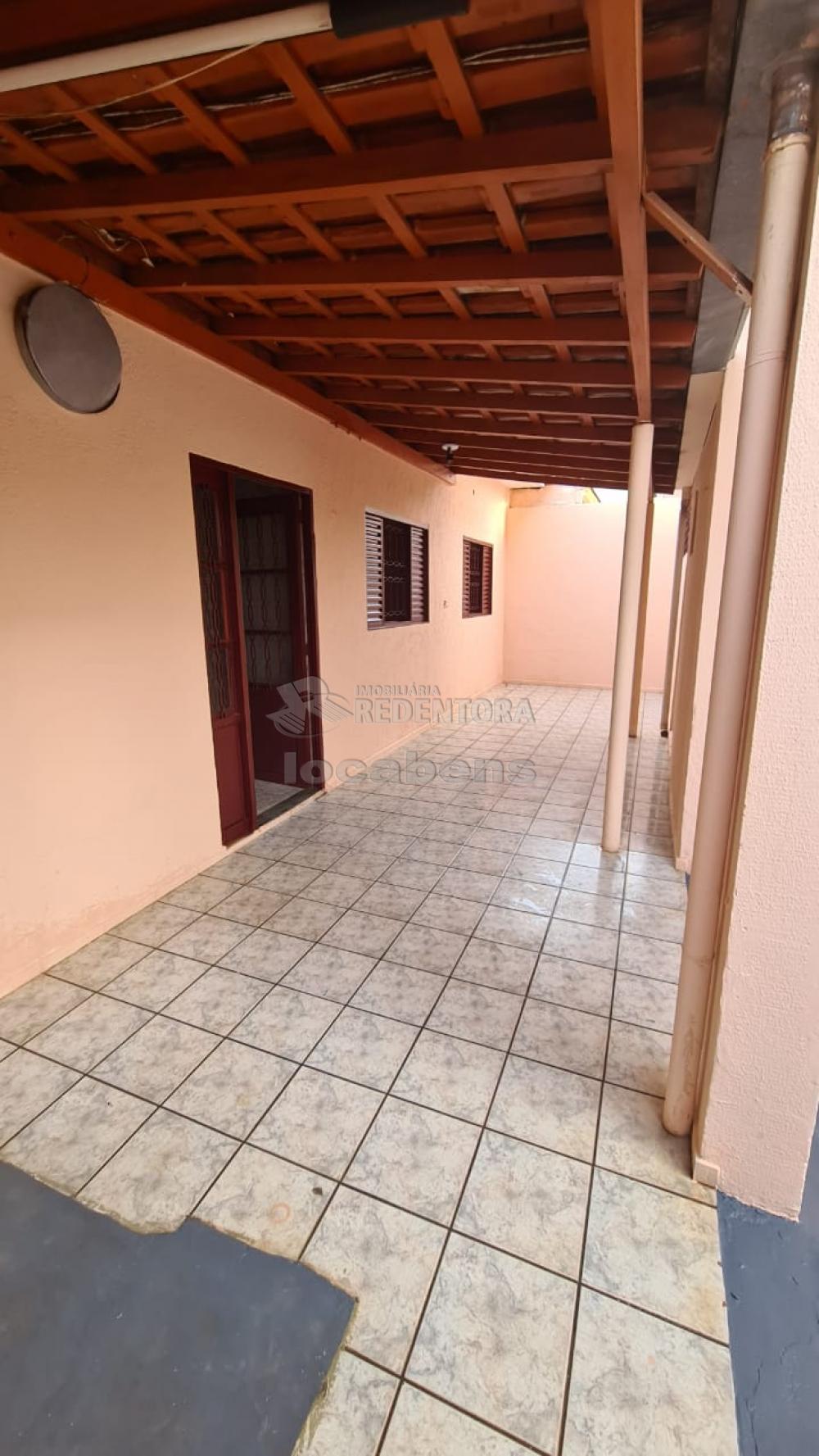 Comprar Comercial / Salão em São José do Rio Preto apenas R$ 300.000,00 - Foto 11