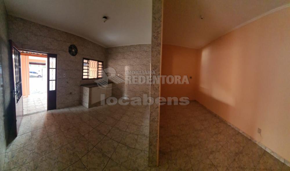 Comprar Comercial / Salão em São José do Rio Preto apenas R$ 300.000,00 - Foto 9