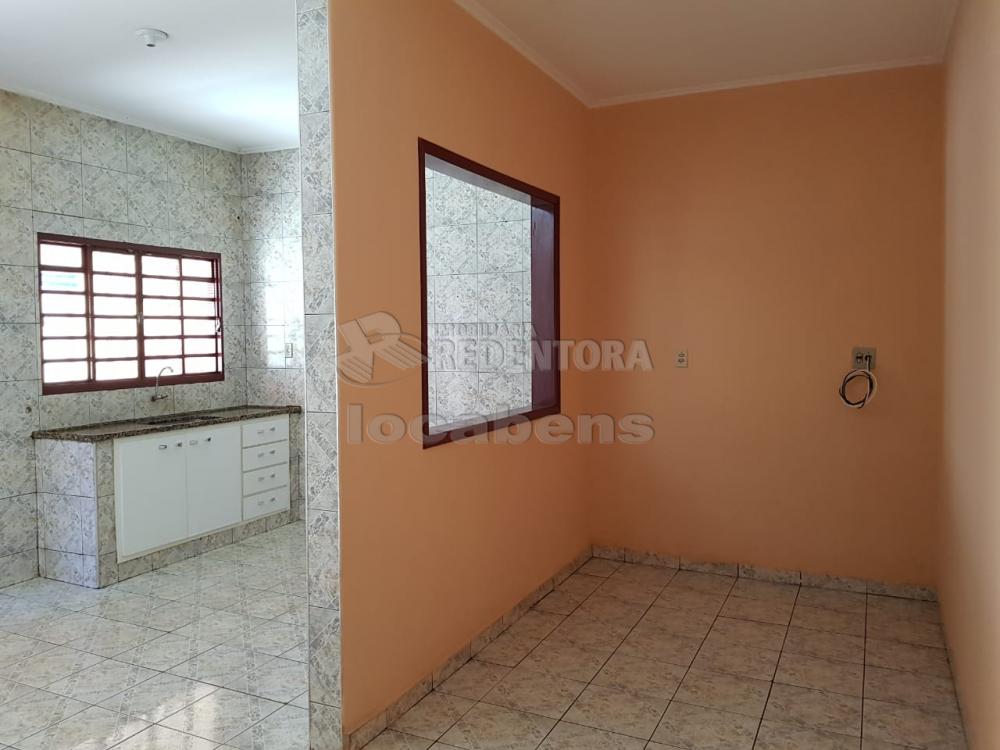 Comprar Comercial / Salão em São José do Rio Preto apenas R$ 300.000,00 - Foto 12