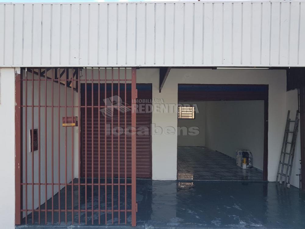 Comprar Comercial / Salão em São José do Rio Preto R$ 300.000,00 - Foto 2