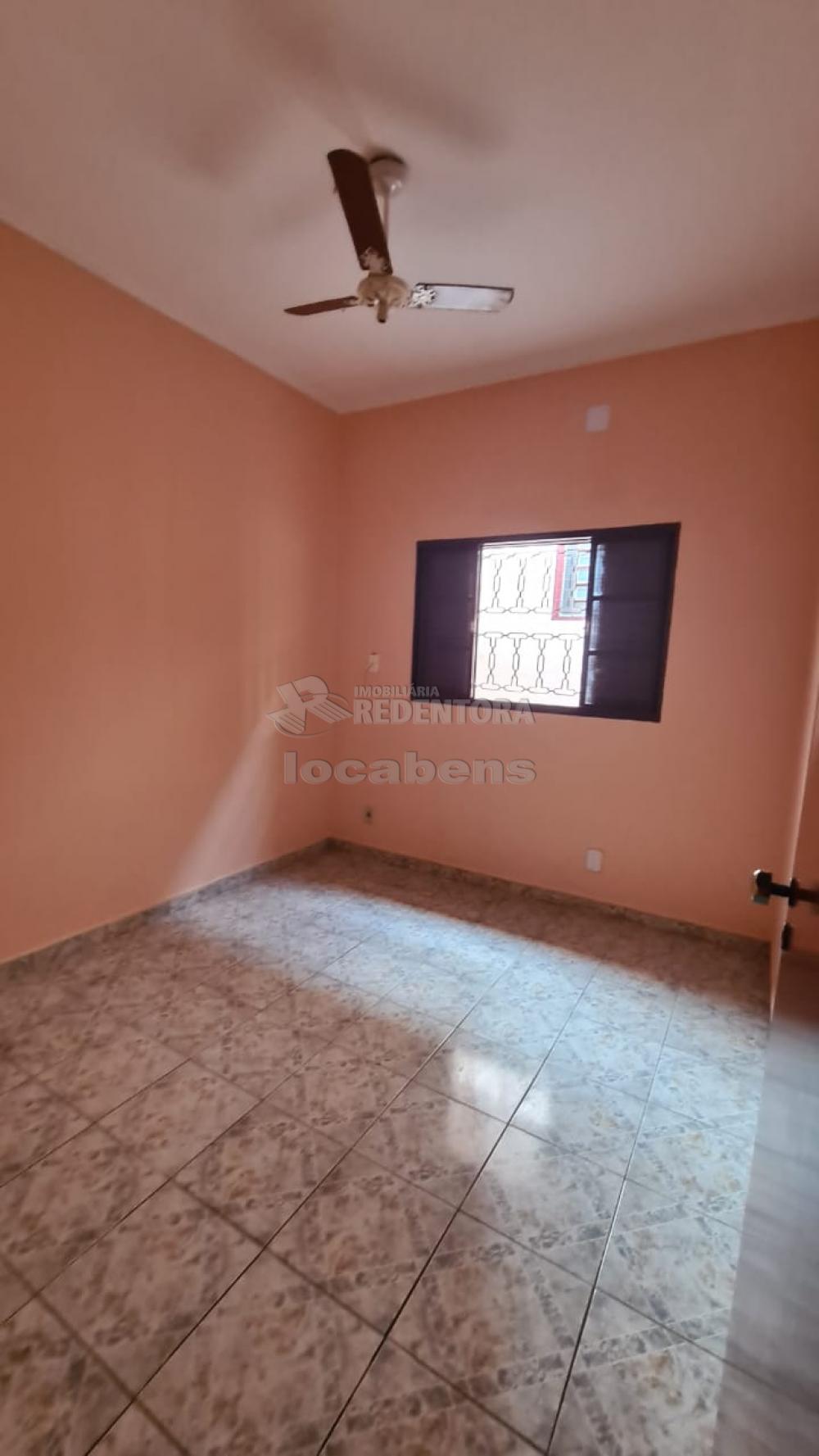 Comprar Comercial / Salão em São José do Rio Preto apenas R$ 300.000,00 - Foto 17