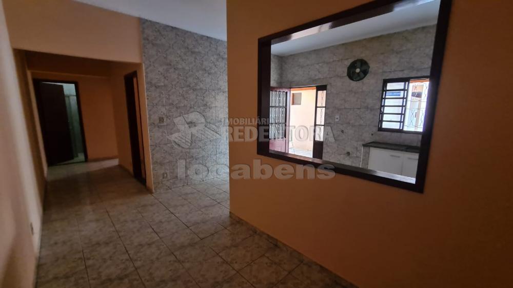 Comprar Comercial / Salão em São José do Rio Preto apenas R$ 300.000,00 - Foto 18