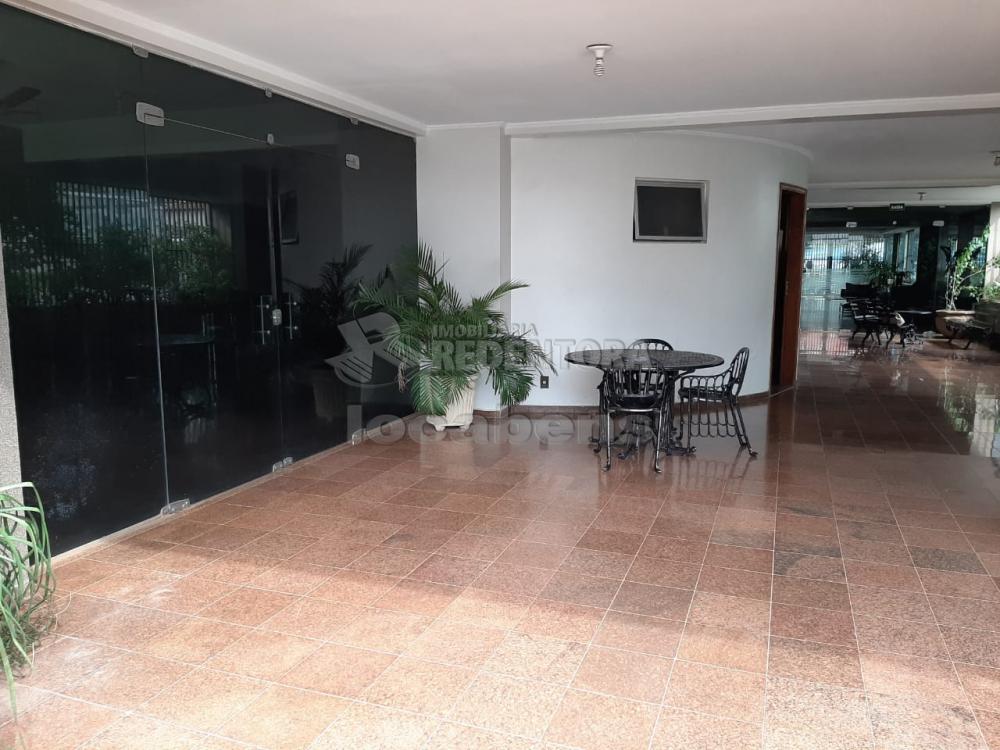Comprar Apartamento / Padrão em São José do Rio Preto R$ 550.000,00 - Foto 32