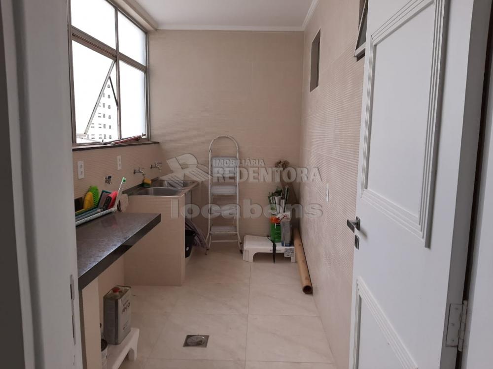 Comprar Apartamento / Padrão em São José do Rio Preto R$ 550.000,00 - Foto 33