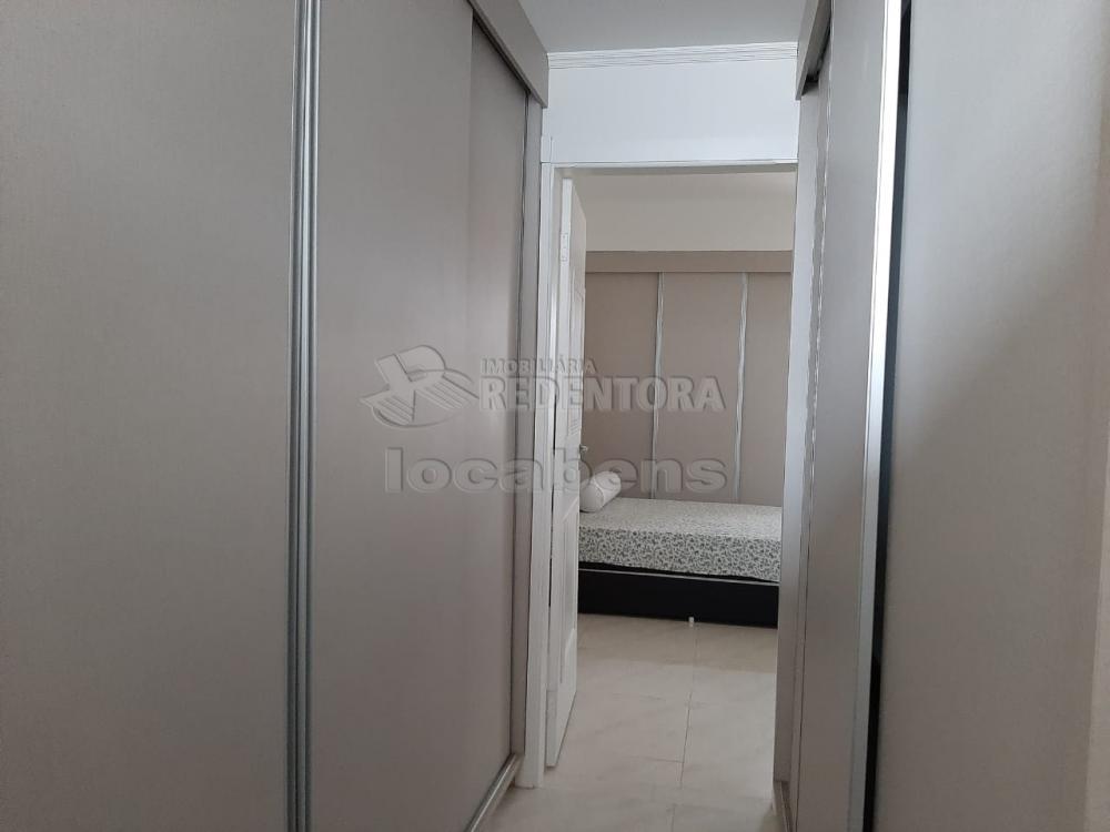 Comprar Apartamento / Padrão em São José do Rio Preto R$ 550.000,00 - Foto 16