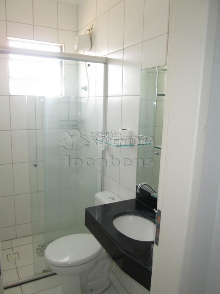 Comprar Apartamento / Padrão em São José do Rio Preto apenas R$ 180.000,00 - Foto 6