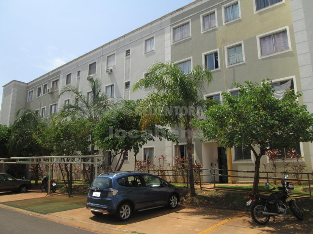 Comprar Apartamento / Padrão em São José do Rio Preto apenas R$ 180.000,00 - Foto 11