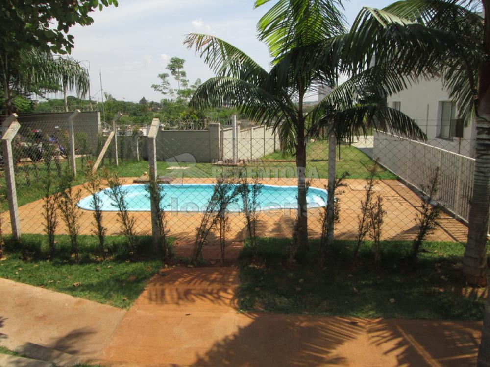 Comprar Apartamento / Padrão em São José do Rio Preto apenas R$ 180.000,00 - Foto 16