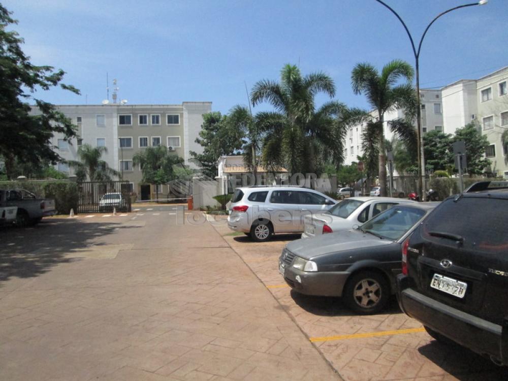 Comprar Apartamento / Padrão em São José do Rio Preto R$ 180.000,00 - Foto 19