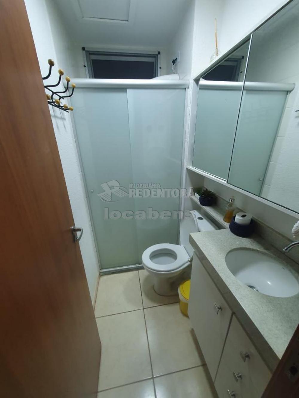 Comprar Apartamento / Padrão em São José do Rio Preto apenas R$ 195.000,00 - Foto 6