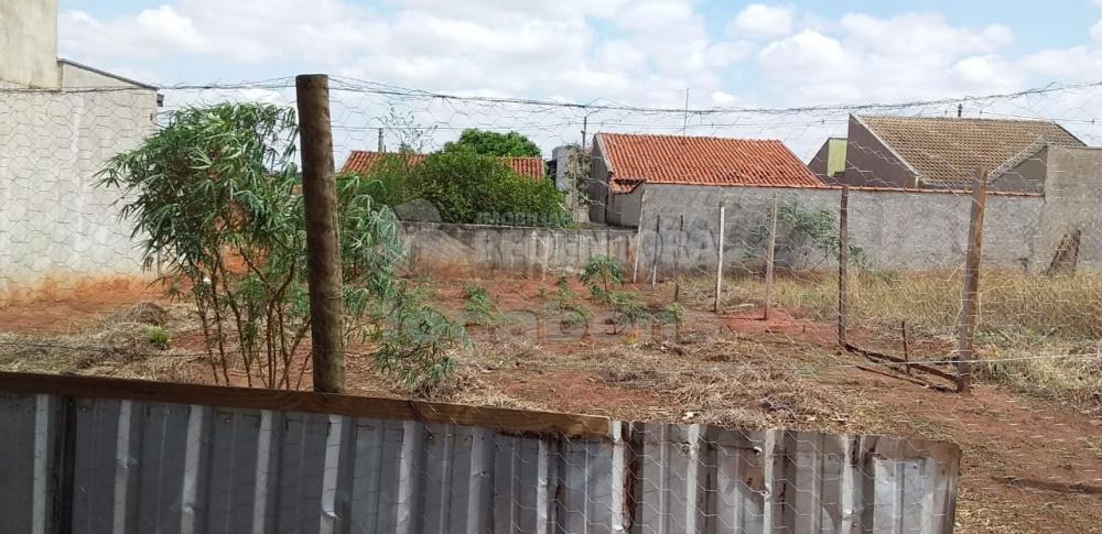 Comprar Terreno / Padrão em São José do Rio Preto apenas R$ 138.000,00 - Foto 3