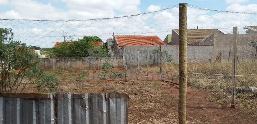 Comprar Terreno / Padrão em São José do Rio Preto apenas R$ 138.000,00 - Foto 4