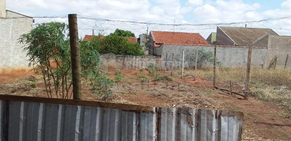 Comprar Terreno / Padrão em São José do Rio Preto apenas R$ 138.000,00 - Foto 5