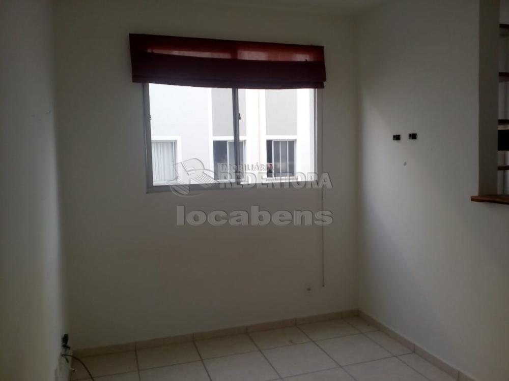 Comprar Apartamento / Padrão em São José do Rio Preto R$ 170.000,00 - Foto 1