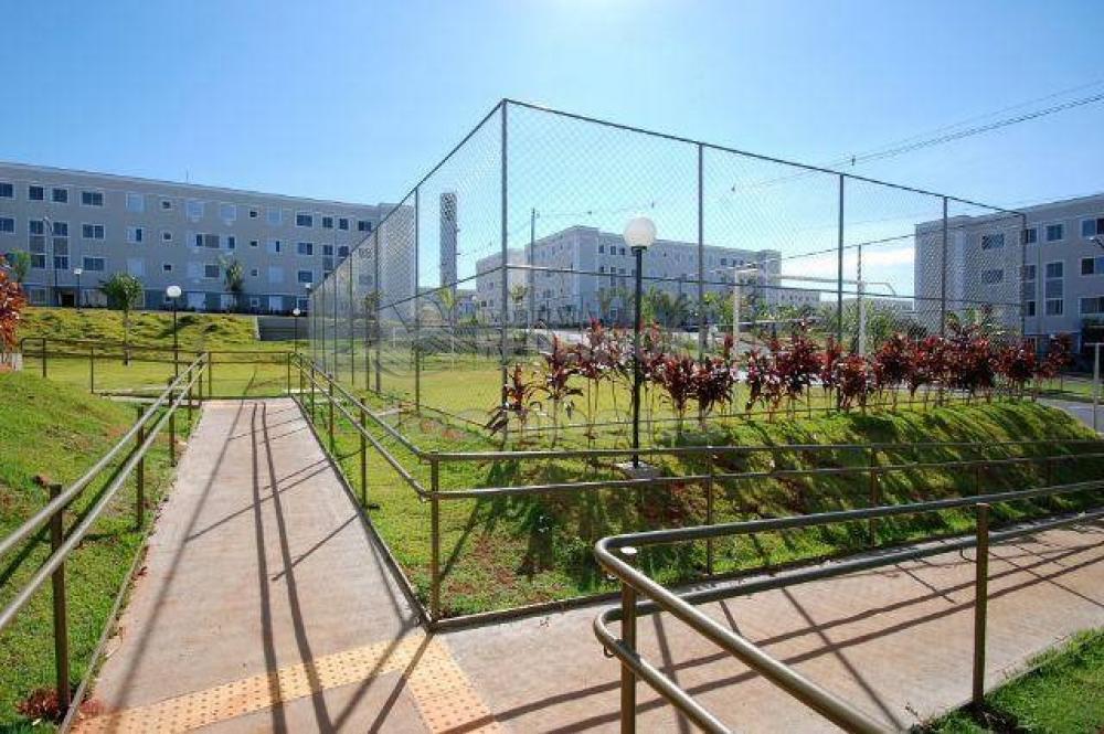 Comprar Apartamento / Padrão em São José do Rio Preto R$ 170.000,00 - Foto 10