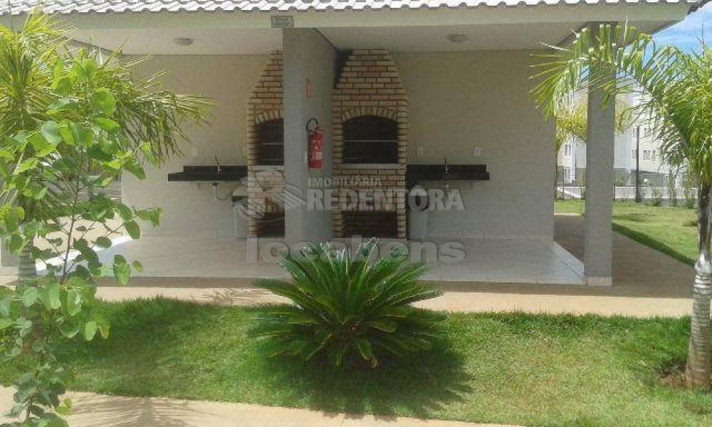 Comprar Apartamento / Padrão em São José do Rio Preto apenas R$ 170.000,00 - Foto 11