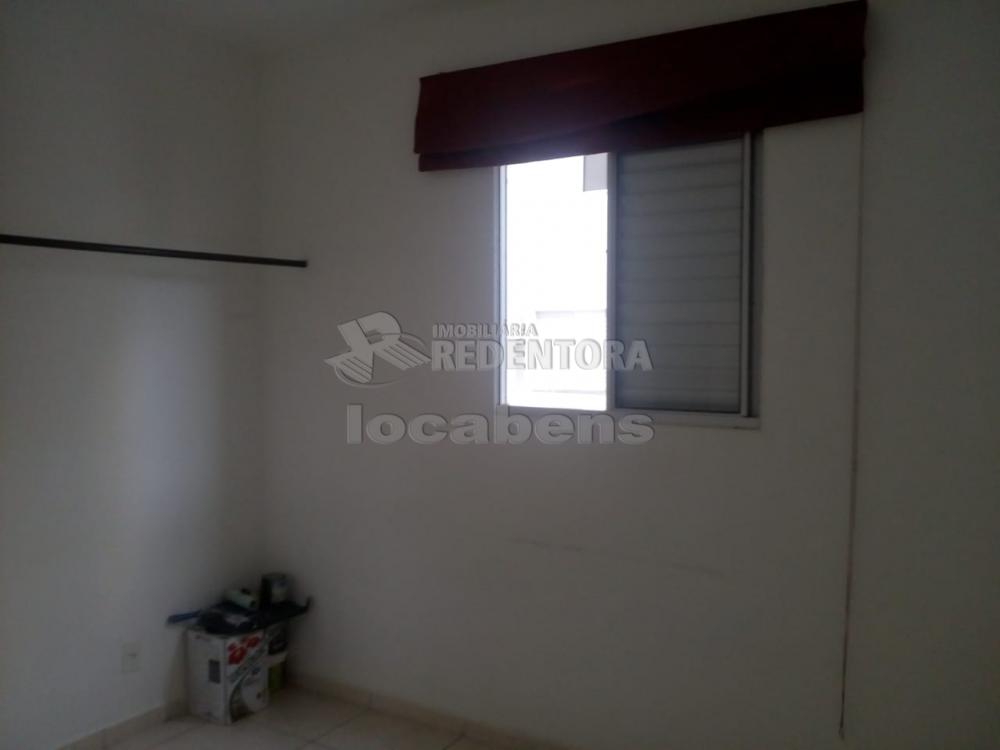 Comprar Apartamento / Padrão em São José do Rio Preto apenas R$ 170.000,00 - Foto 6