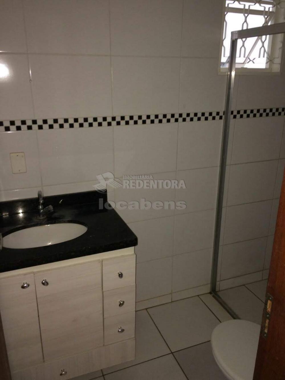 Comprar Casa / Padrão em São José do Rio Preto apenas R$ 332.000,00 - Foto 9