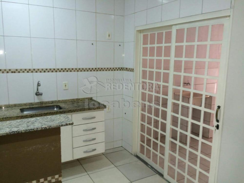 Comprar Casa / Padrão em São José do Rio Preto R$ 332.000,00 - Foto 11