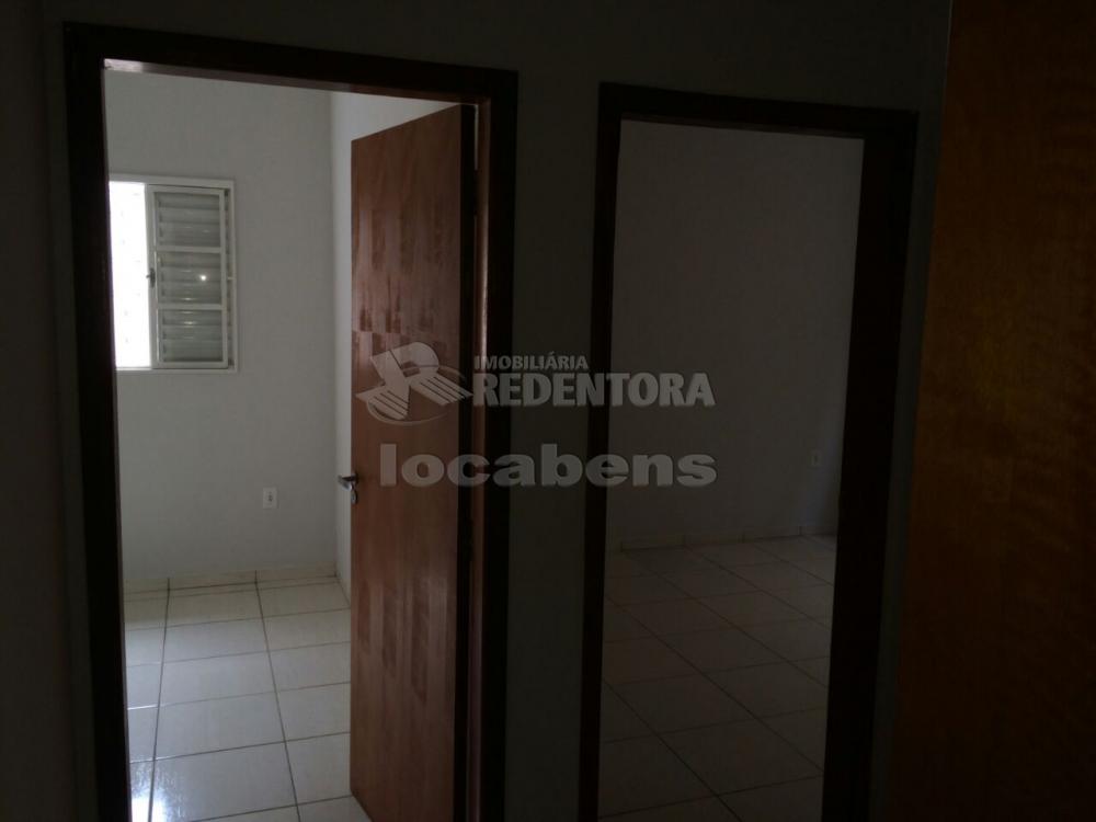 Comprar Casa / Padrão em São José do Rio Preto R$ 332.000,00 - Foto 8