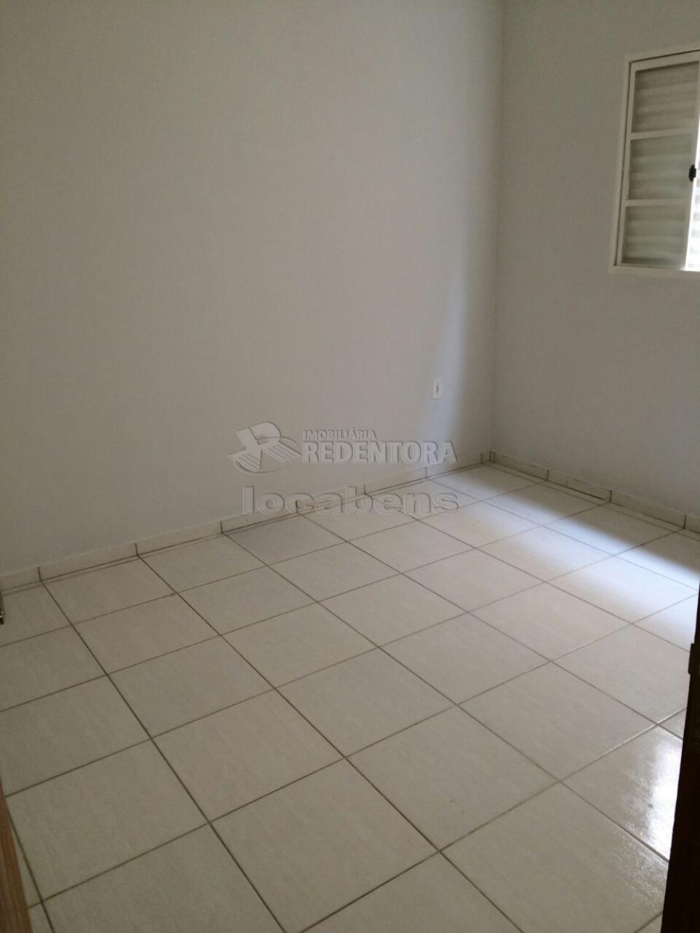 Comprar Casa / Padrão em São José do Rio Preto R$ 332.000,00 - Foto 7