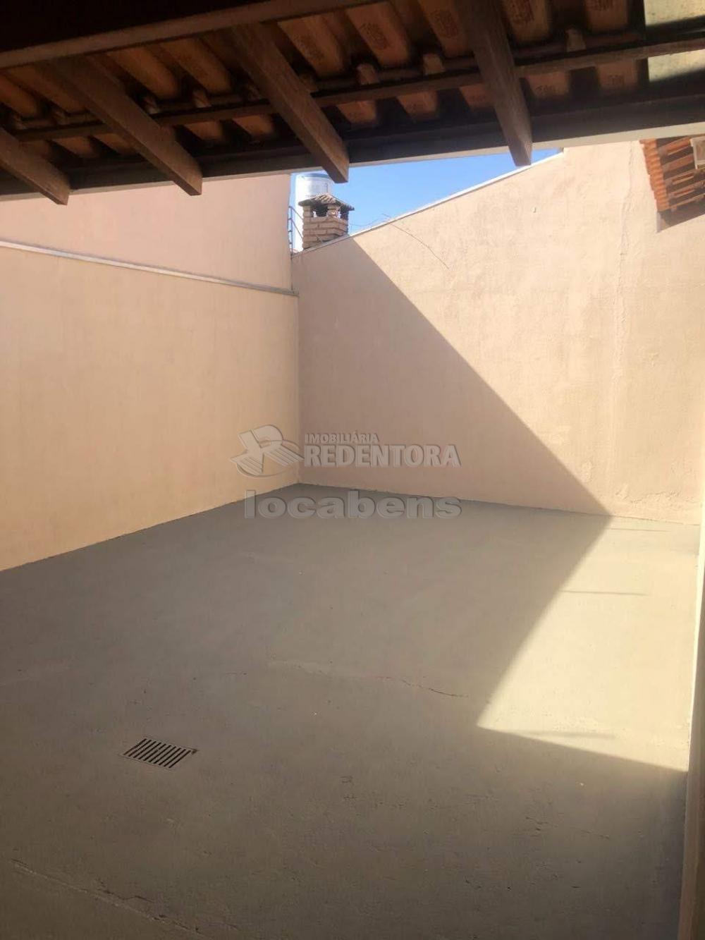 Comprar Casa / Padrão em São José do Rio Preto apenas R$ 332.000,00 - Foto 2