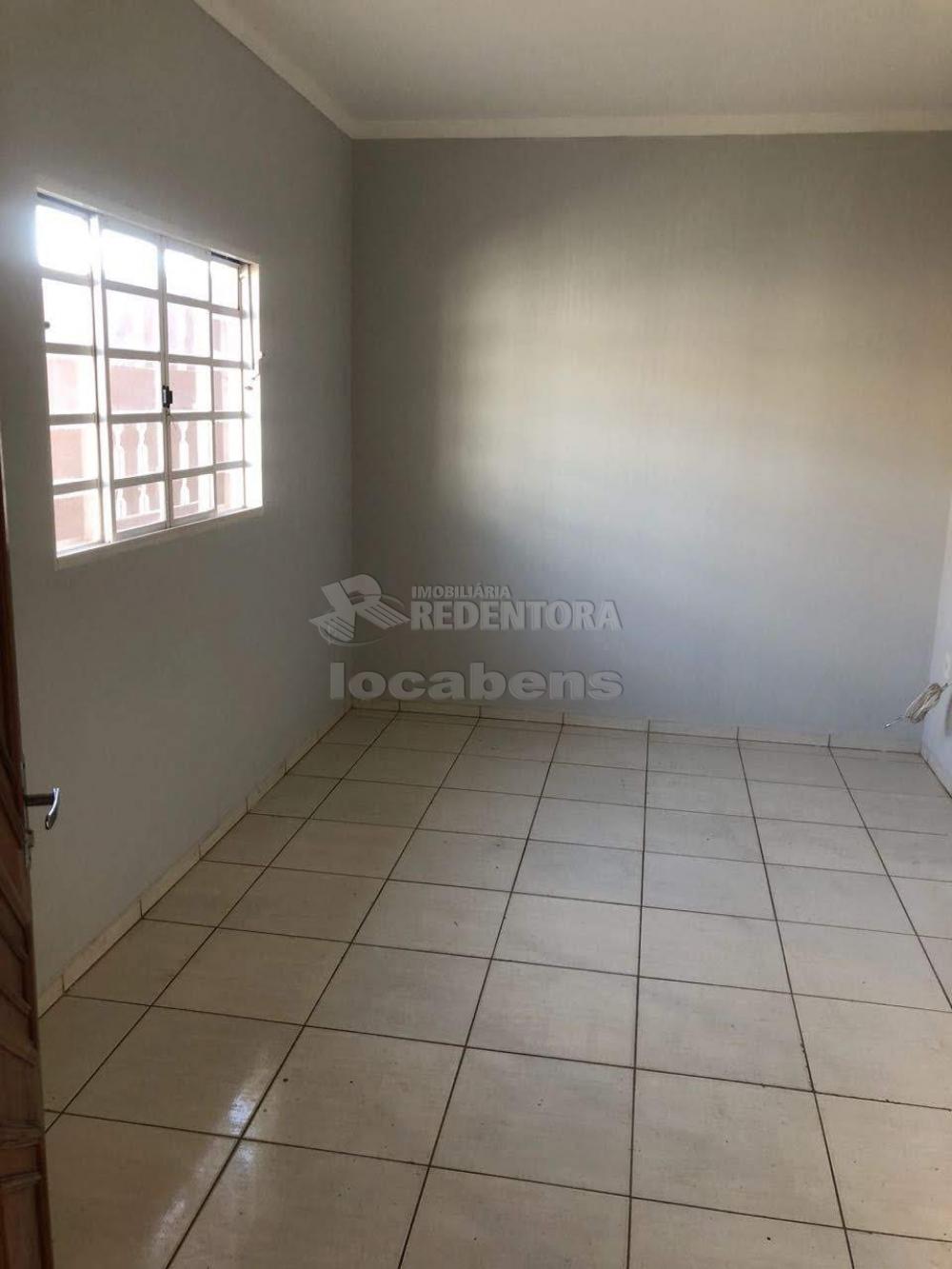 Comprar Casa / Padrão em São José do Rio Preto apenas R$ 332.000,00 - Foto 5