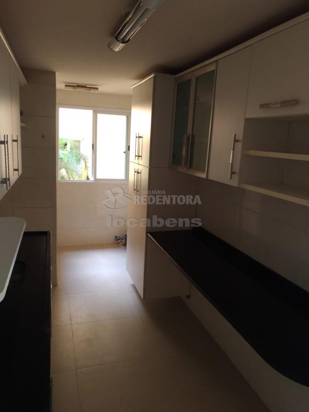 Alugar Apartamento / Padrão em São José do Rio Preto apenas R$ 650,00 - Foto 11
