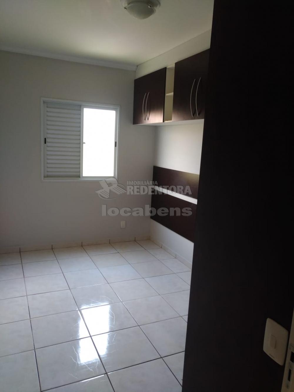 Alugar Apartamento / Padrão em São José do Rio Preto apenas R$ 650,00 - Foto 6