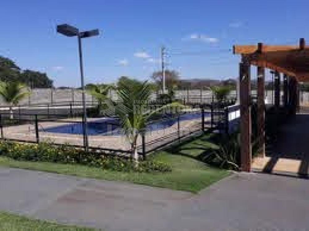 Comprar Terreno / Condomínio em Bady Bassitt R$ 129.000,00 - Foto 4