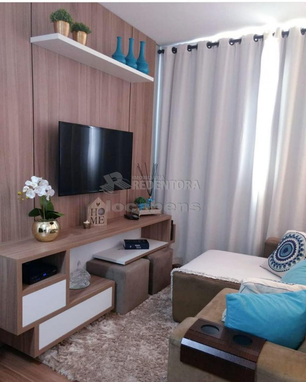 Comprar Apartamento / Padrão em São José do Rio Preto R$ 175.000,00 - Foto 2