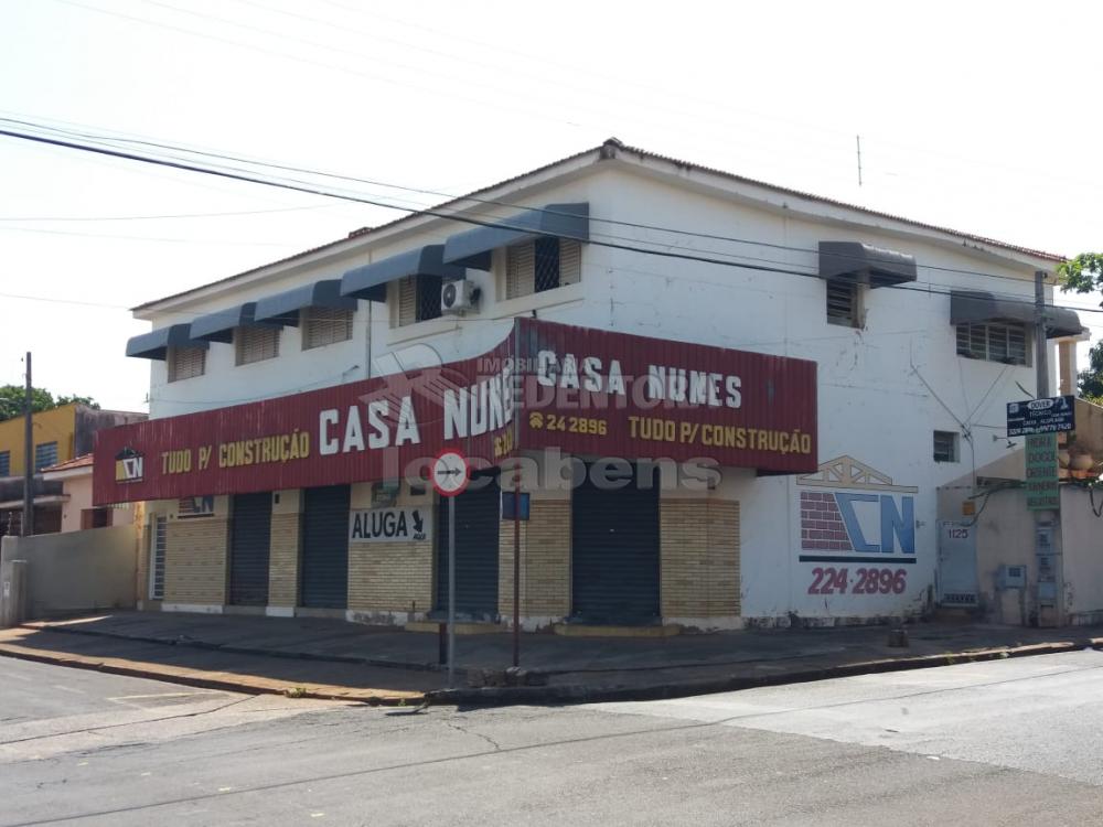 Alugar Comercial / Salão em São José do Rio Preto R$ 5.000,00 - Foto 4