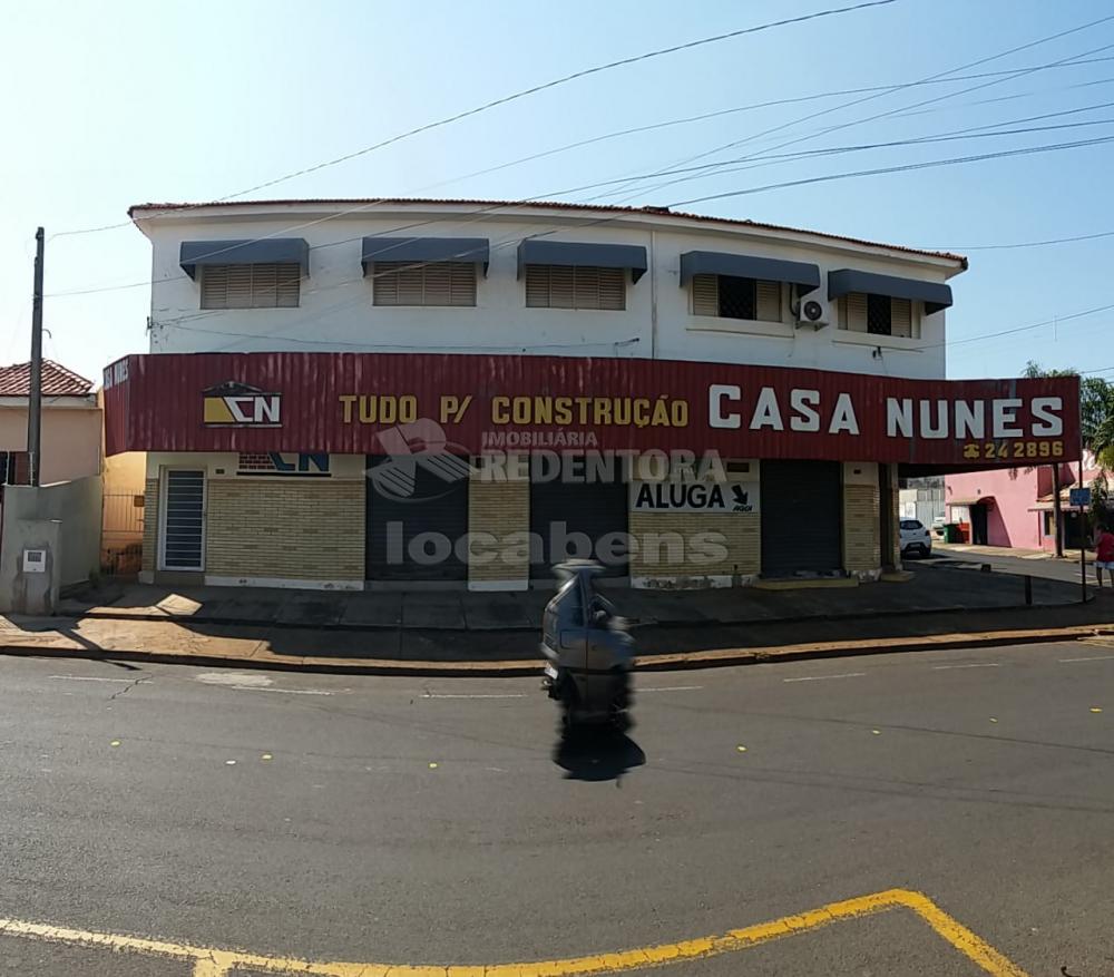 Alugar Comercial / Salão em São José do Rio Preto R$ 5.000,00 - Foto 6