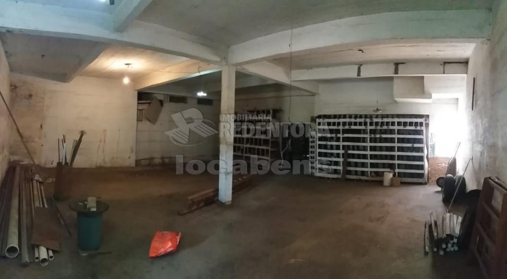 Alugar Comercial / Salão em São José do Rio Preto apenas R$ 5.000,00 - Foto 7