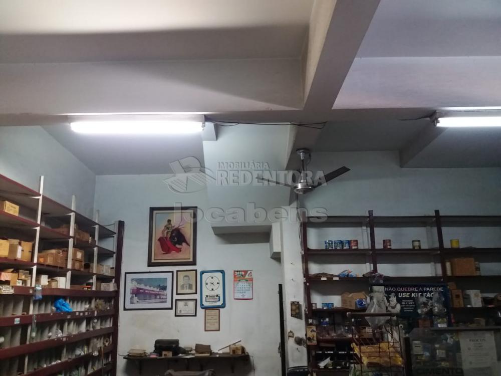 Alugar Comercial / Salão em São José do Rio Preto R$ 5.000,00 - Foto 11