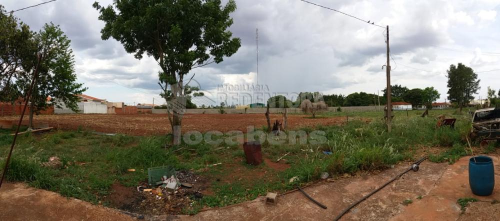 Comprar Terreno / Área em São José do Rio Preto apenas R$ 5.000.000,00 - Foto 2