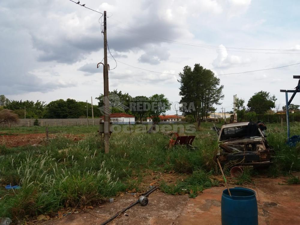 Comprar Terreno / Área em São José do Rio Preto R$ 5.000.000,00 - Foto 8