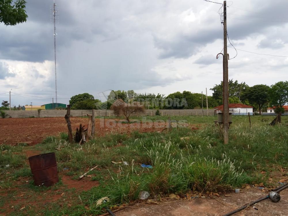 Comprar Terreno / Área em São José do Rio Preto apenas R$ 5.000.000,00 - Foto 2